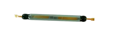 AV10100120