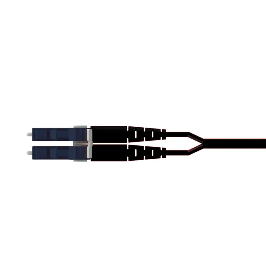 F92EPKFLFSFM009