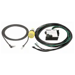 VS-AVT-C02-L03F