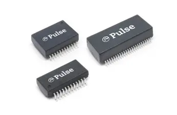 HXB4009HLT