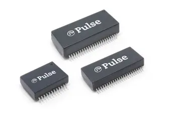 HXB4019HLT