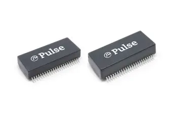 HXB6013HLT
