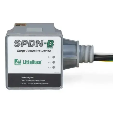 SPDN-B277-3Y