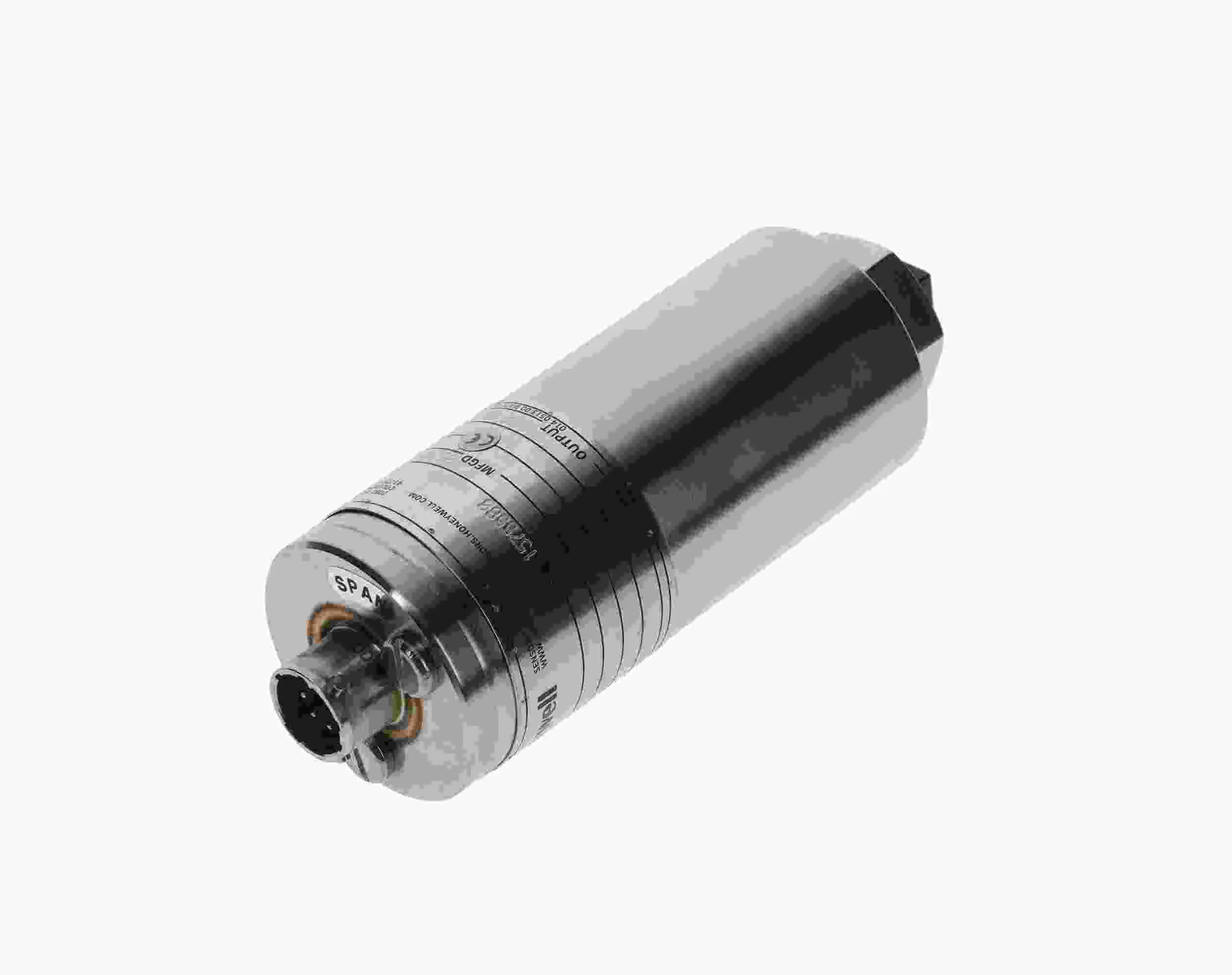 060-1829-12G by honeywell