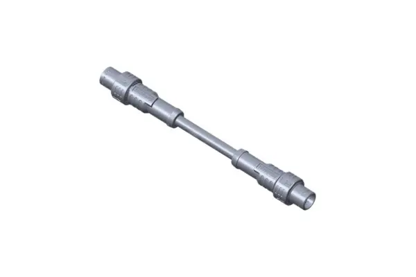 M12A12ML-12AML-PBA05