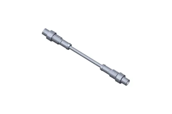 M12A08ML-12AML-PB004