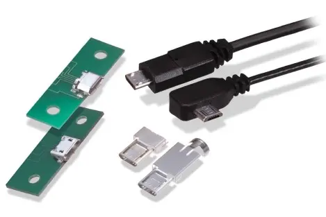 ZX62D1-B-5PA(30)