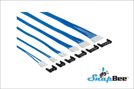 DF57H-2P-1.2V(21)