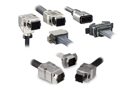 PQ50SA2-2428PCA