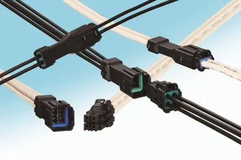 DF63W-1618SCF