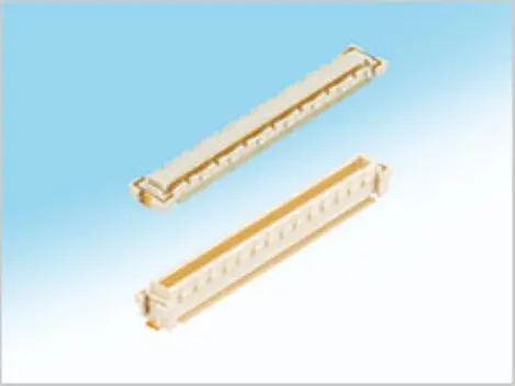 FX10A-168P-SV(71)