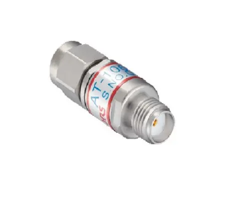 AT-120V