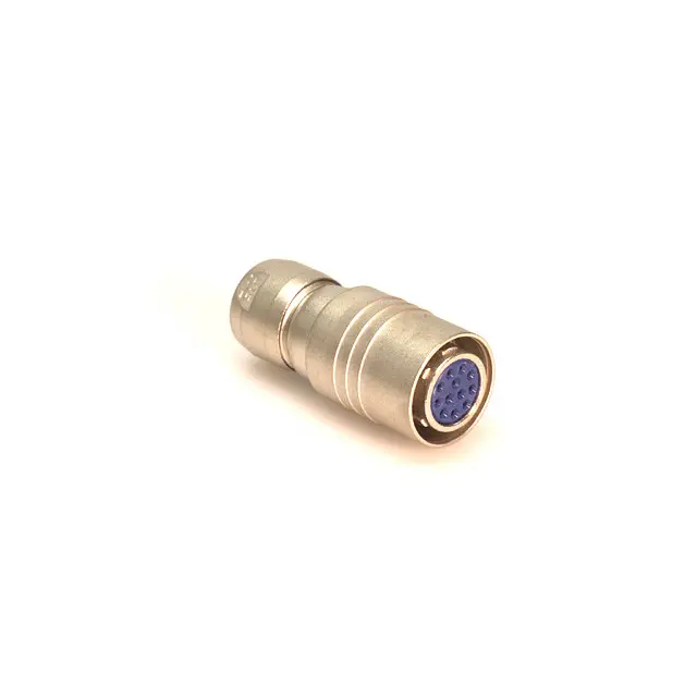 110-0026-0-73 by hirose electric americas