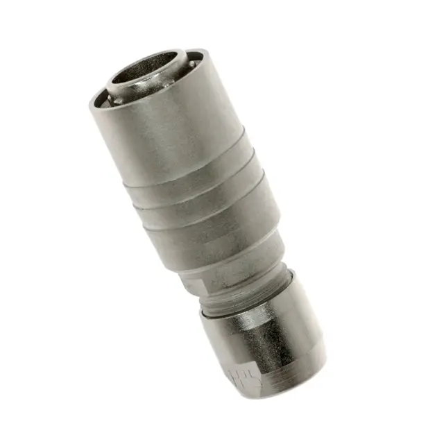 110-0021-6-73 by hirose electric americas