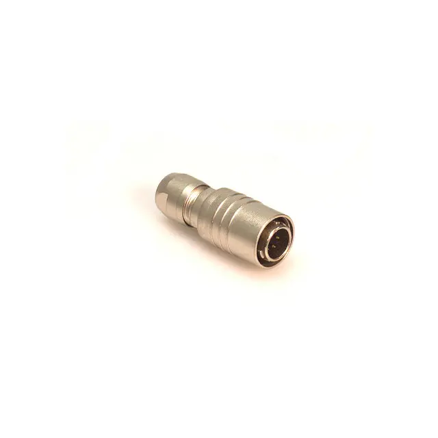110-0023-1-73 by hirose electric americas