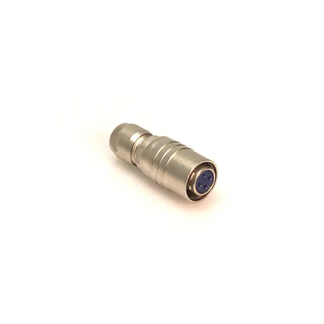 110-0022-9-73 by hirose electric americas
