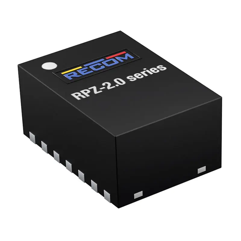 RPZ-2.0-CT