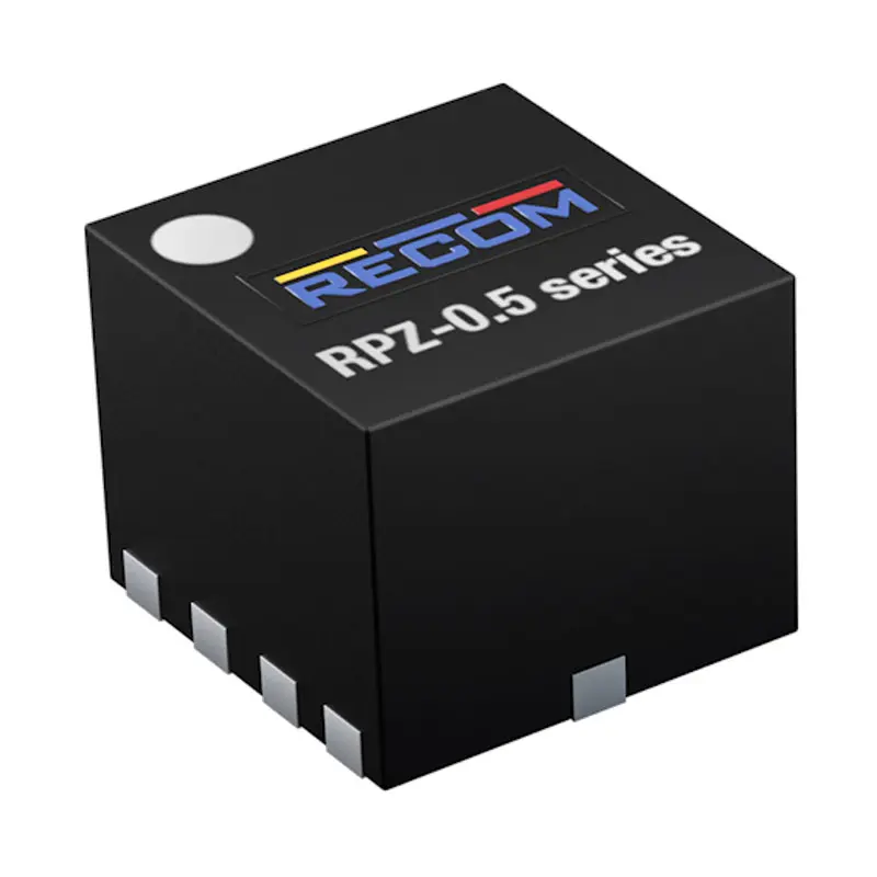 RPZ-0.5-CT