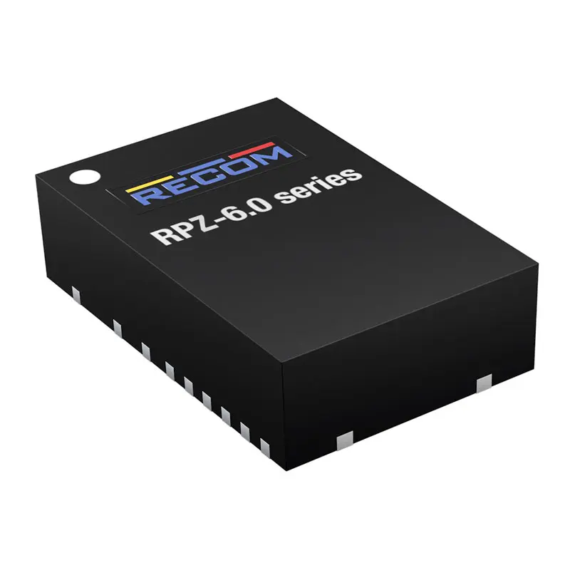 RPZ-6.0-R