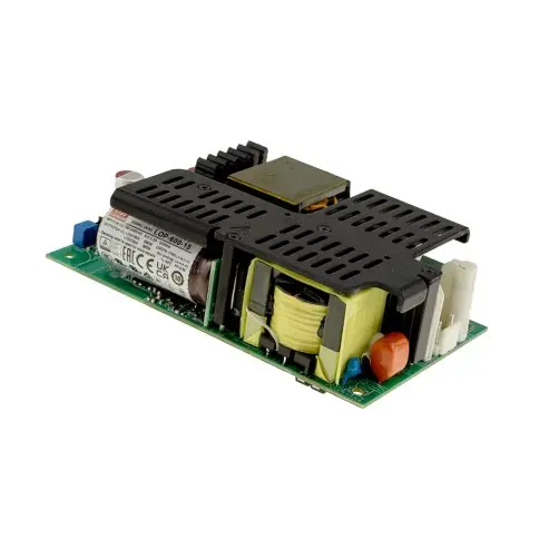 LOP-600-24