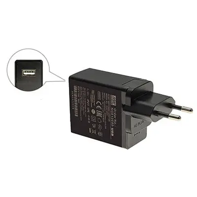 NGE12E05-USB by mean well
