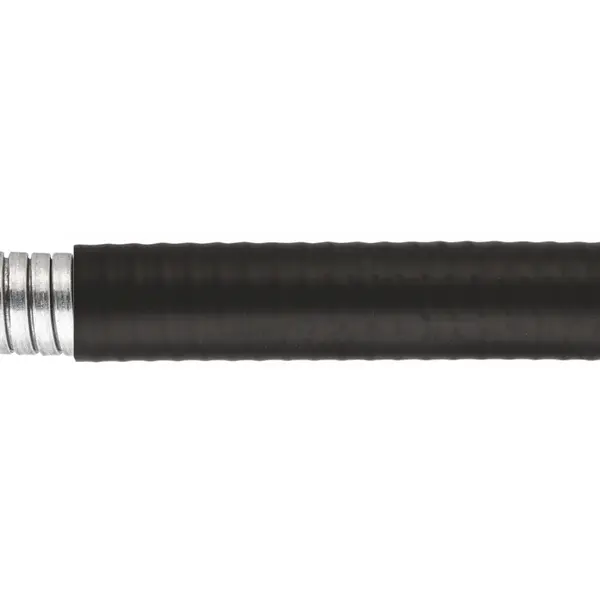LTP40B-10M