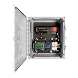 81000-L03