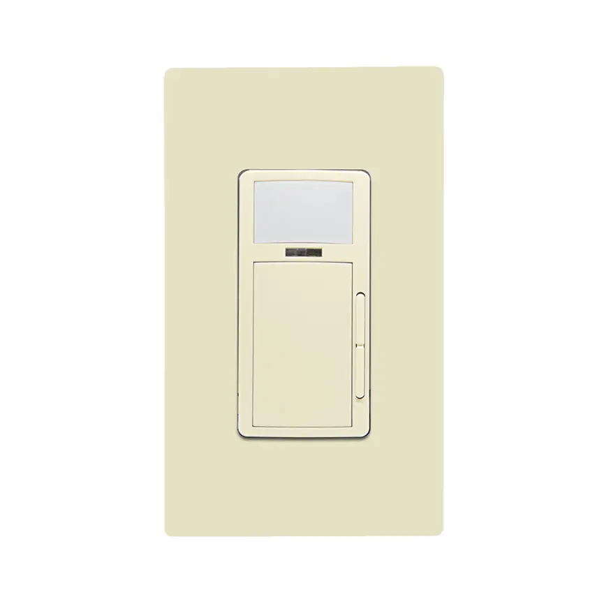 ODP10-M1I