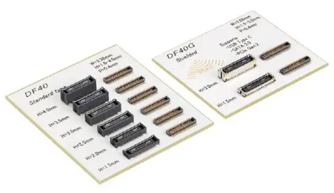 DF40GB-48DP-0.4V(58)