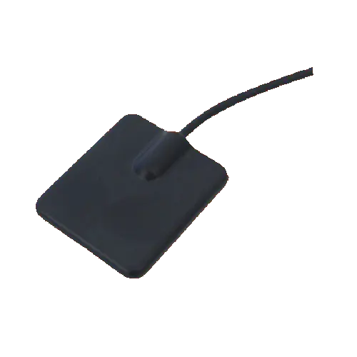 ALPHA14/0.5M/SMAM/S/S/26