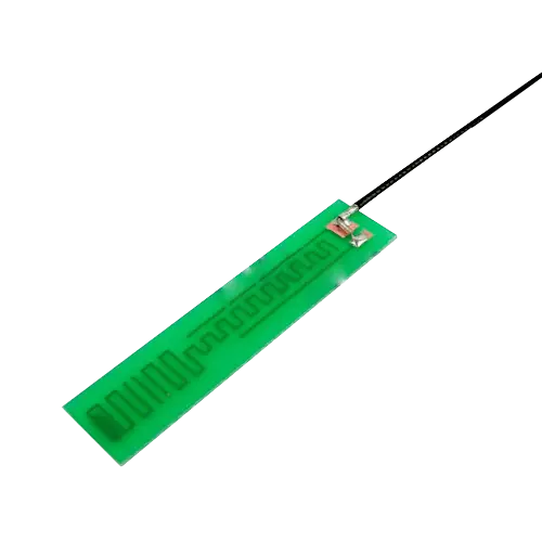 ECHO17/0.1M/IPEX/S/S/15