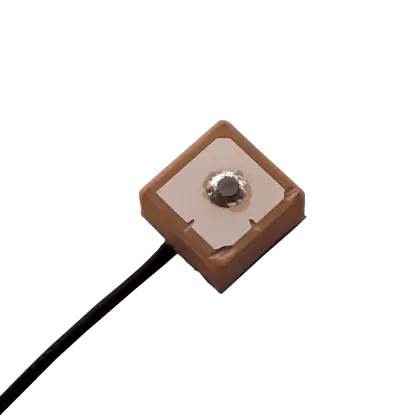 ECHO19/0.1M/UFL/S/S/17