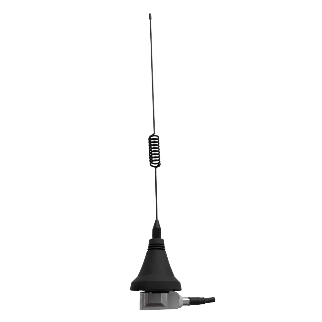 TANGO18/3M/SMAM/S/S/19