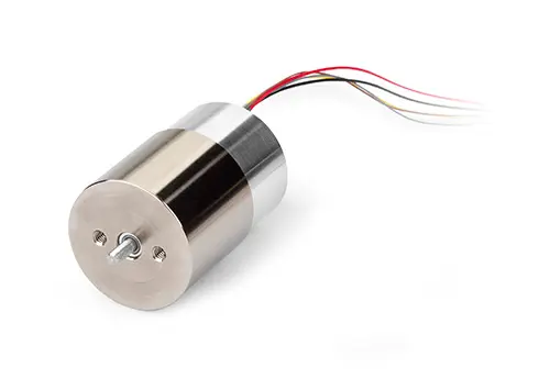 LAS28-53-000A-P01-12S