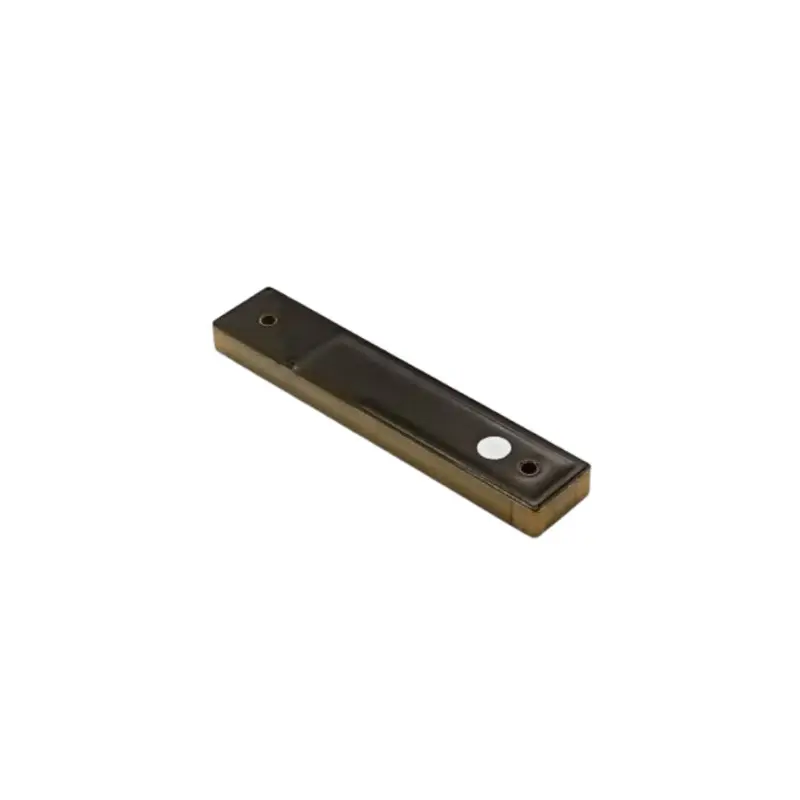 ST0347-10-001-A