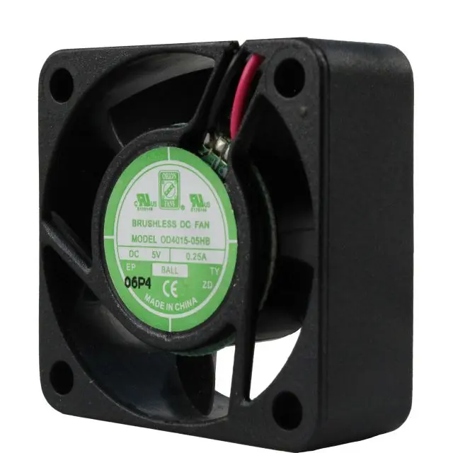 OD4015-24MB by orion fans