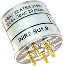 INIR2-BU1.8