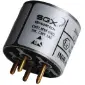 INIR-CD5 by sgx-sensortech / amphenol