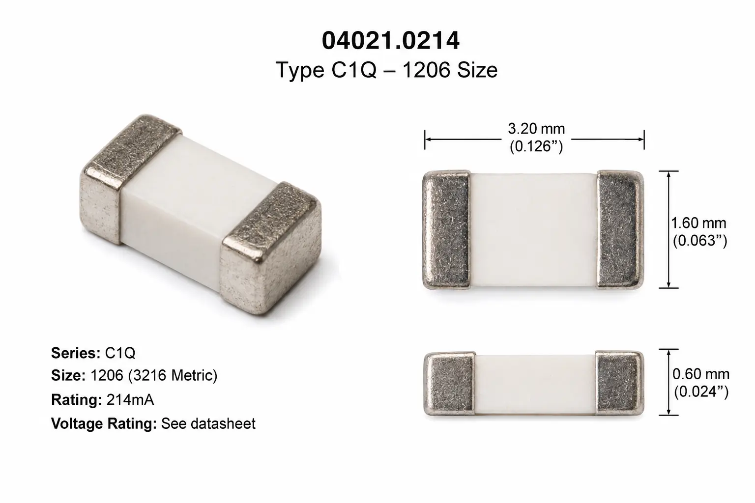 04021.0214 by marquardt switches