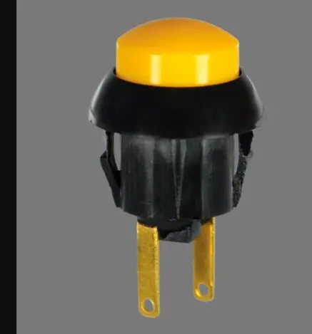 P9-213122 by otto controls