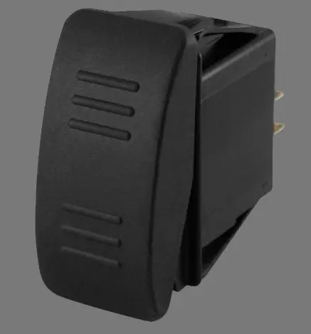 K5AB111AAA-ZZE5E6991