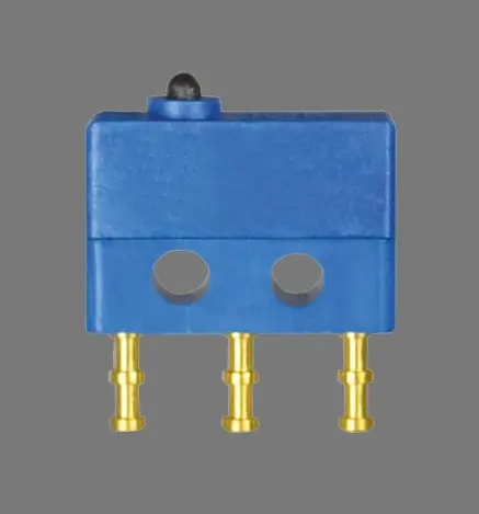 M8805/109-03