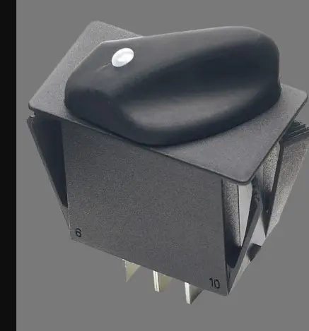 R2BB322NCNN3