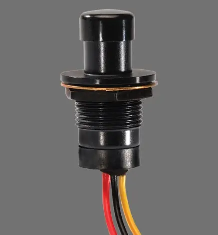 HPL-4312221 by otto controls