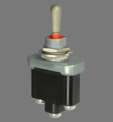 T9-MS2-24