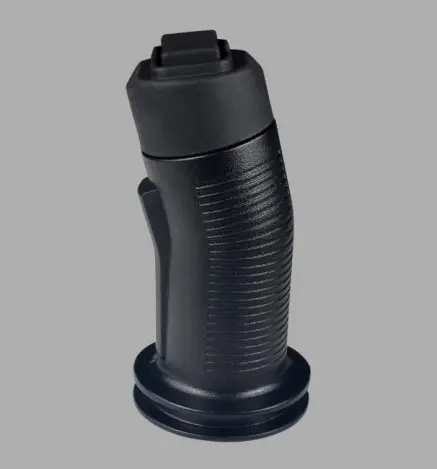 G3-D23321