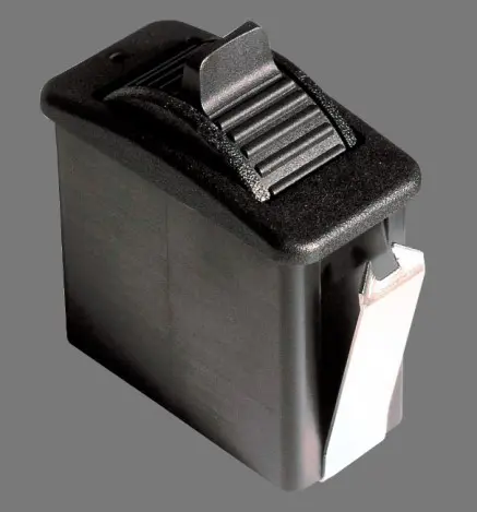 HTW-1A12A21