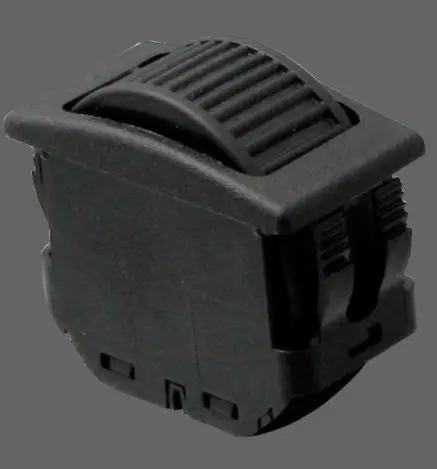 HTWM-1A12A24