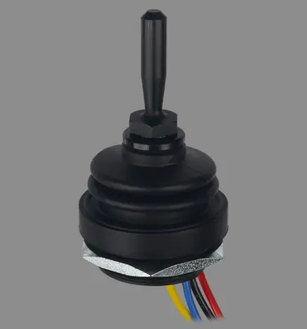 HTLT4-912111AA12
