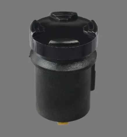 T5-CC2212